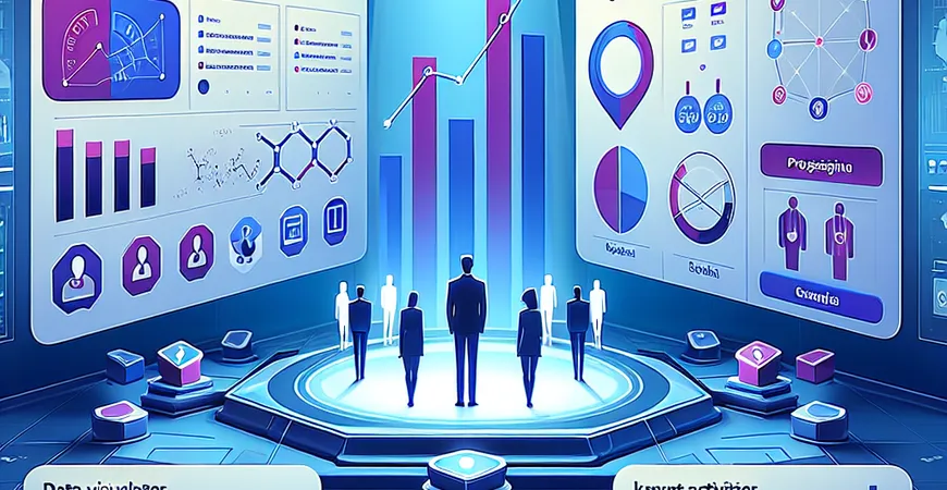 求一款能对市场活动中的意见领袖进行精准识别和管理的 CRM 软件